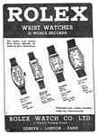 Rolex 1938 2.jpg
